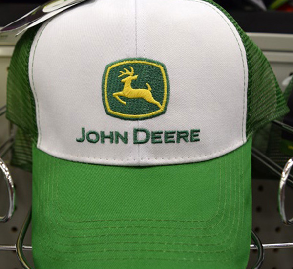 John Deere Mesh Trucker Hat.JPG